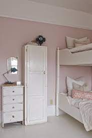 See more ideas about farrow and ball bedroom, bedroom design, bedroom inspirations. Vintage Whites Blog Farrow And Ball Bedroom Pink Bedroom Decor Pink Bedroom Walls