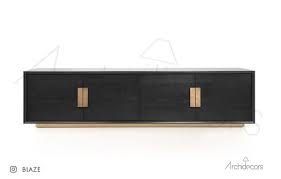 Televizyon Unitesi Tv Unit Panosundaki Pin