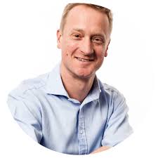 COP28: hopes and expectations from our experts