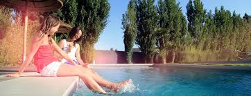 Professionals charge up to $300 usd for. Desjoyaux Pools Swimmingpool Poolbau