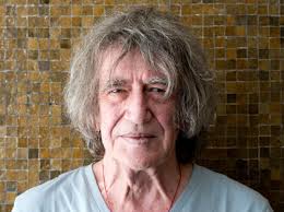 Mr. Nice: de físico nuclear al mayor traficante de marihuana del mundo