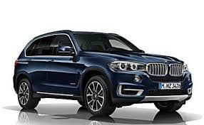 The sports suv bmw x7. 2018 Bmw X7 Suv Rendered Detailed Bmw X7 Bmw Suv Bmw Concept