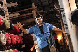 Главное, and at home with govind vasantha: Oru Kudumba Chithram Movie Wallpapers Posters Stills