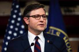 Dale Roy Erickson (@papadaleroy)