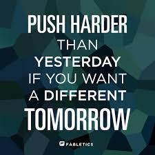 Pin On Motivation