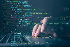 LABRAT Campaign Takes Advantage of GitLab Vulnerability for Cryptomining  and Proxy Hijacking Operations