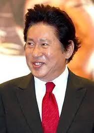 Check spelling or type a new query. æ²³æ­£å®‡ å¿«æ‡‚ç™¾ç§'