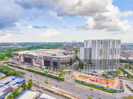Yes, our 2020 property listings offer a large selection of 407 vacation rentals near paradigm mall johor bahru. Paradigm Mall The Platino Skudai Johor Bahru Johor 2 Bedrooms 829 Sqft Apartments Condos Service Residences For Sale By Wilson Teo Rm 450 000 29722275