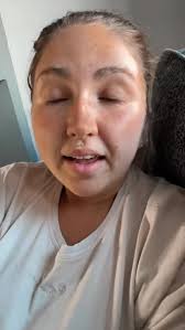 Anyone else experiencing rage? 🙈😅 or is it just me…#mounjaro #wegovy  #rage #healthjourney #emotionalmoments