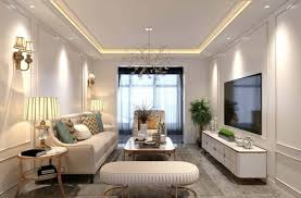 Please contact us a info@flexfireleds.com and we'll send a. How To Arranged Indirect Lighting For A Brighter Room