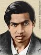 Image result for ramanujan math