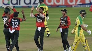 8th june, 2021 15:36 ist australia announce preliminary squad for wi, bangladesh tour with surprise additions cricket australia have added six more players to the preliminary australia squads for the tours of west indies and bangladesh in july and august. 5smdbfld8whnbm