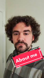 #greenscreen Curious how many of you already know me... #teachersoftiktok  #marvel #math #science #dndtiktok #thor #mrrogers