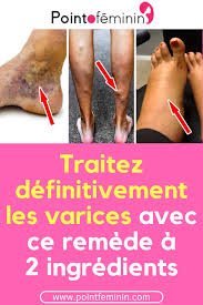 Pin On Beaute Sante Au Quotidien