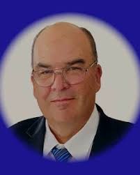 Brian Lester Stokes Obituary (2023)