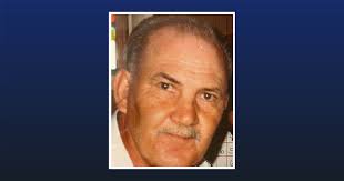 Dennis Ray Crites Obituary January 21, 2025