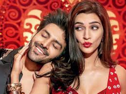 Luka Chuppi Full Movie Available On Tamilrockers For Download In Hd Luka Chuppi Full Movie Download Filmibeat Tamilrockers leaks luka chuppi full movie online to download: luka chuppi full movie download