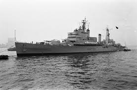 All that is true, but tigre comes in free fall and it is clearly seen in his game and in his results. Hms Tiger C20 Wikipedia
