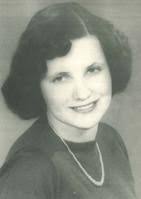 Katherine Bridgman's Instagram, Twitter & Facebook