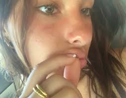 R❤️ (@ramonacaplan) · Instagram photos and Reels