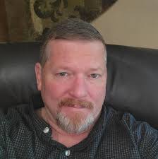 Do you prefer college or NFL football?