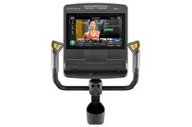 Image result for matrix htc