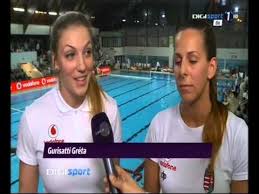 Searching for all public information available on the web. Hevesi Anita Es Gurisatti Greta Nyilatkozata Magyar Olasz Vl 2014 03 19 Youtube