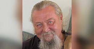 Thomas R. Jasionowski Obituary