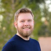 2400+ "Hulin" profiles