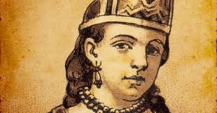 Global by alexia.vazquez72