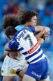 Fshare ttweet qsms wwhatsapp bemail g jtumblr llinkedin. Kevin Proctor Matt Frawley Kevin Proctor And Matt Frawley Photos Zimbio