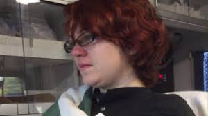 Kala Brown's chilling account of her time as Todd Kohlhepp's hostage