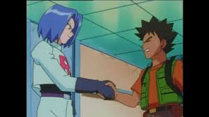 Die beste auswahl an videos wie beispielsweise foamy: Peaceful Handshake Anime Amino