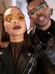 19 top Jennifer Harman by Jackie Allison Vs The Wager by David  Grann_category_education ideas in 2024