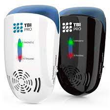 You can see that the pests in your home are obviously decreasing. Tbi Pro Ultrasonic Pest Repeller Wall Plug In Effective Electromagnetic And Ionic Indoor Anti Mouse Ant Mosquito Cockroach Control Safe Device Night Light 4000 Sq Ft 2 Pack Amazon In Garden Outdoors
