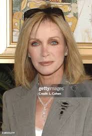 817 Donna Cohen Photos & High Res Pictures