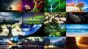 10533 4k Ultra Hd Earth Nature Wallpapers Background Images Wallpaper Abyss Why do we love nature wallpapers? 10533 4k ultra hd earth nature