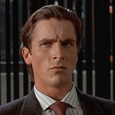 Marcus Halberstram (@MarcusHalbers19)