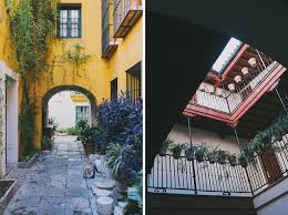 Vergelijk kamertypes en prijzen van 2 aanbieders. Boda En El Hotel Las Casas De La Juderia Sevilla