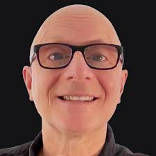 The John Johnston Lounge