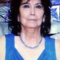 Marylou Celaya Obituary