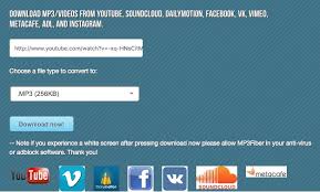 how to download youtube video to mp3 320kbps hd audio youtube video to mp3 320kbps hd audio