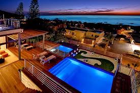 Luxury Cape Town Villas Apartments Rontree Villa Camps Bay Cape Town Cape Town Vacation Cape Town Accommodation Villa Rental