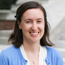 Gretchen Edwards's Instagram, Twitter & Facebook