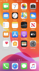 Cellunlocker.net can help you factory unlock your iphone so you can use the carrier of your. Lock Unlock Phone Screen Apple Iphone Se 2020 Straight Talk Wireless