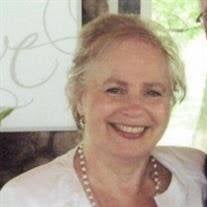 Teresa Ann Stotler Obituary