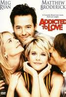 Check spelling or type a new query. Martha Meet Frank Daniel And Laurence Quotes Movie Quotes Movie Quotes Com