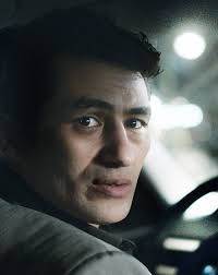 After Spring Comes Fall (2015)