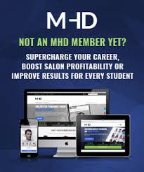 How A Perm Works The Ultimate Beginners Guide To Perming Mhd