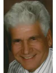 Obituary information for Dale Edward Klassen